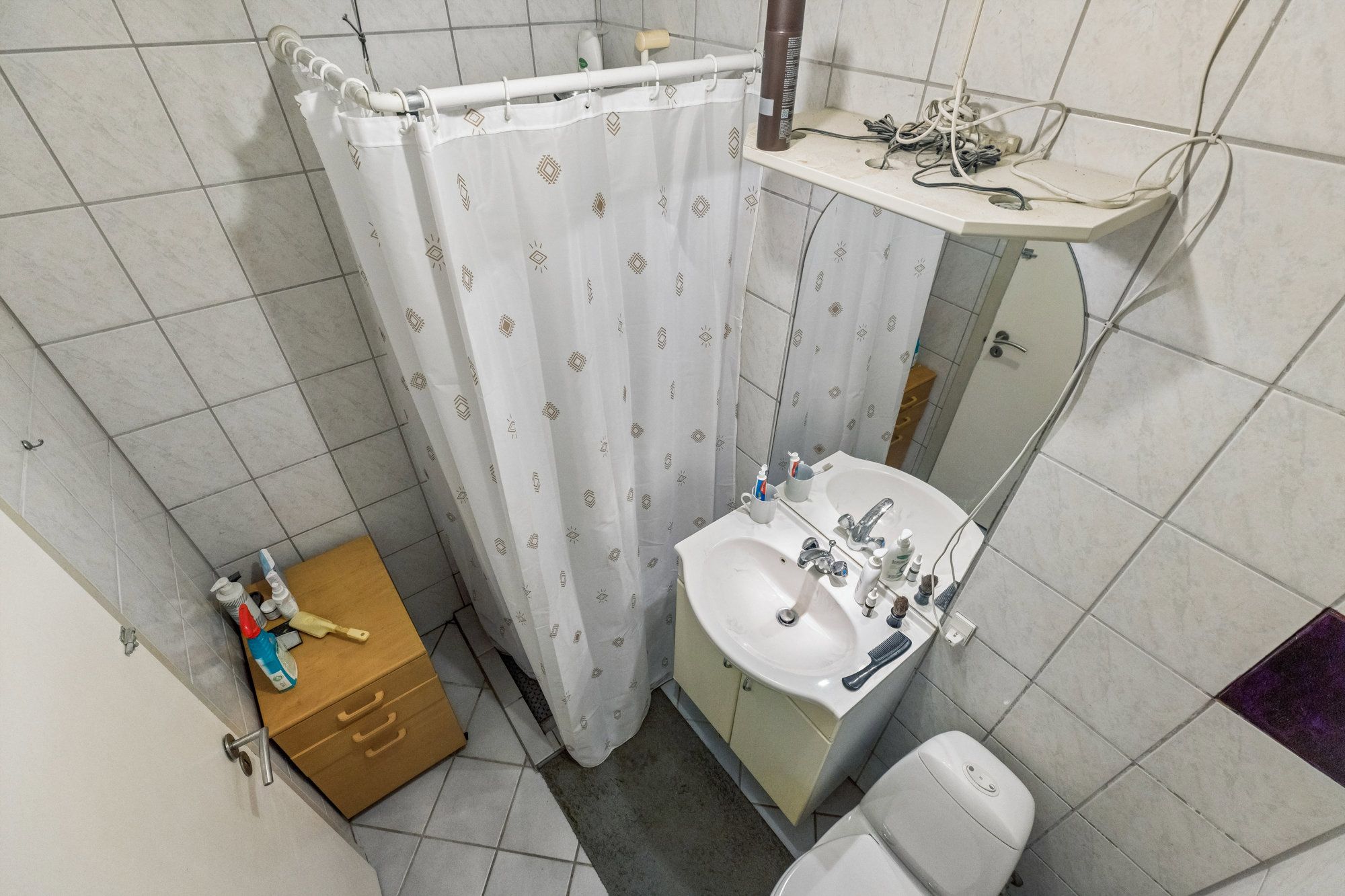 Seminarievej 90F, 6760 Ribe