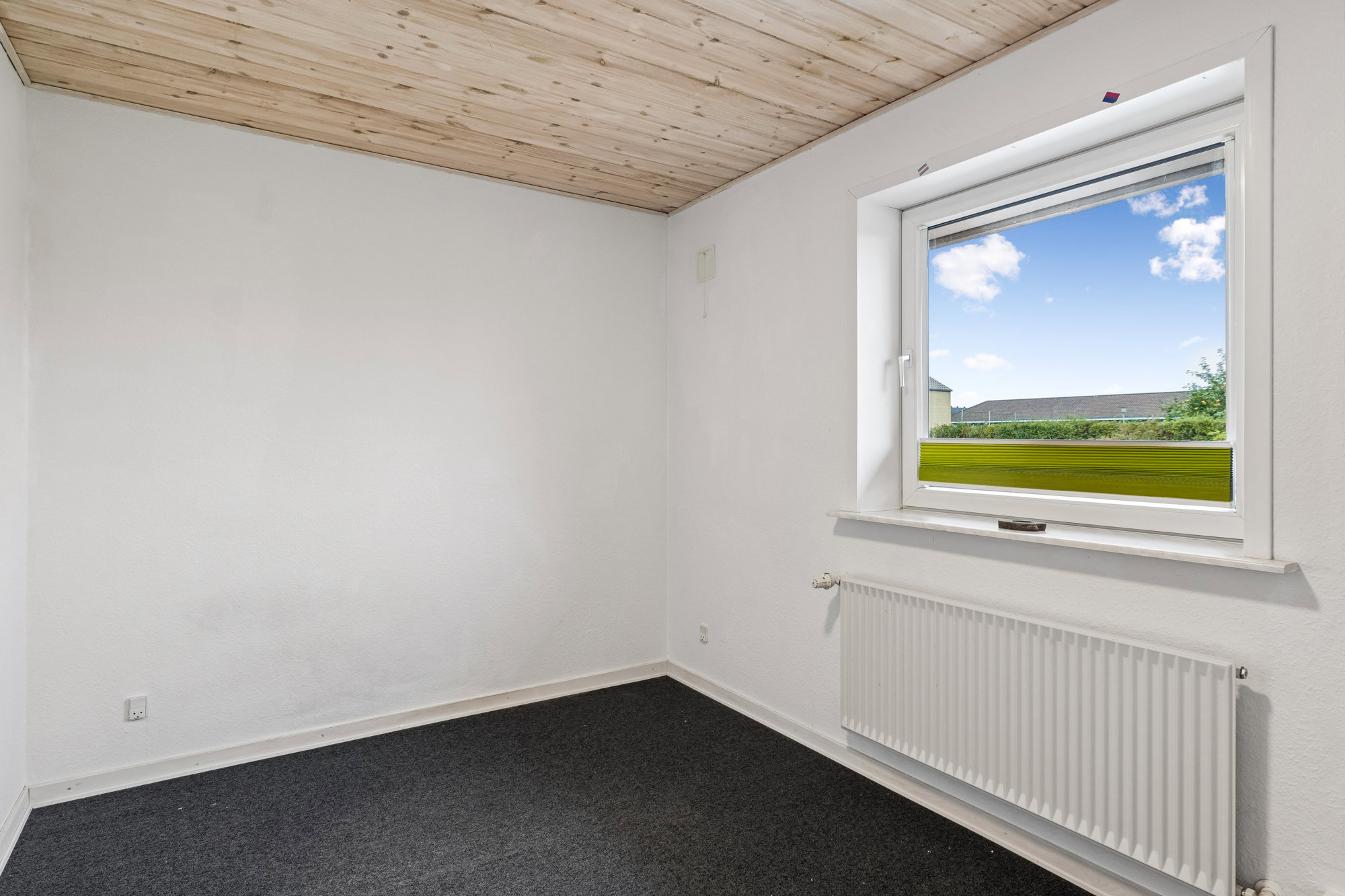 Skyttevej 95, 6760 Ribe