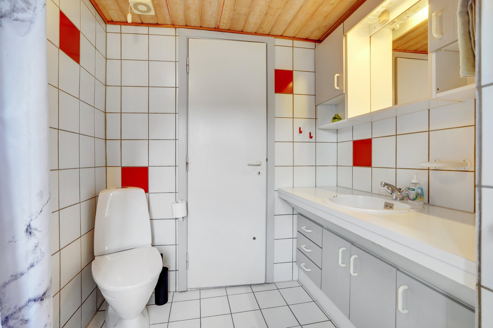 Graabrødregade 13, 6760 Ribe