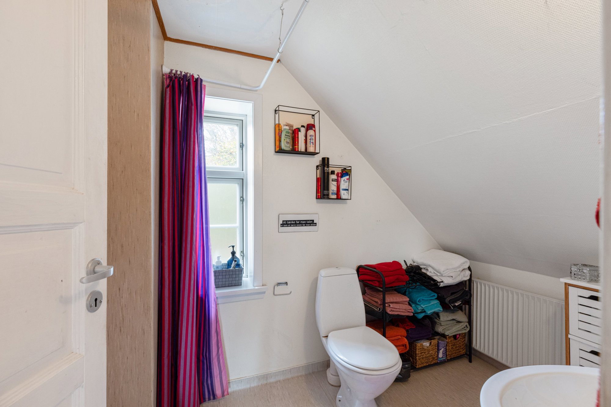 Nygade 2B, 6760 Ribe