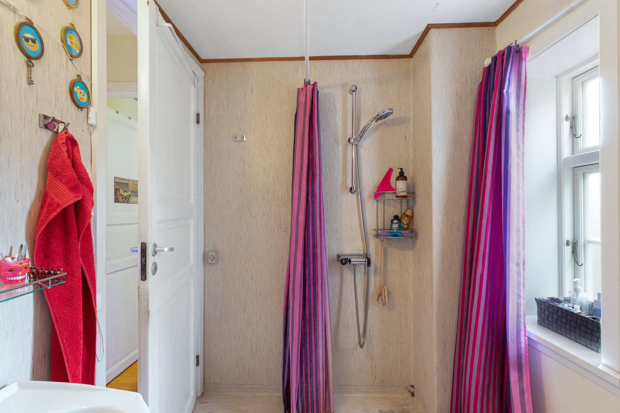 Nygade 2B, 6760 Ribe