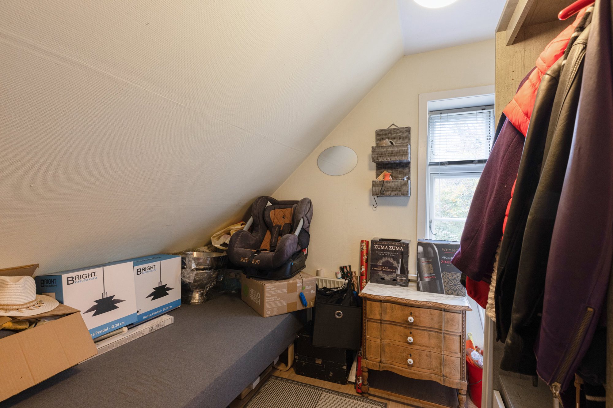 Nygade 2B, 6760 Ribe