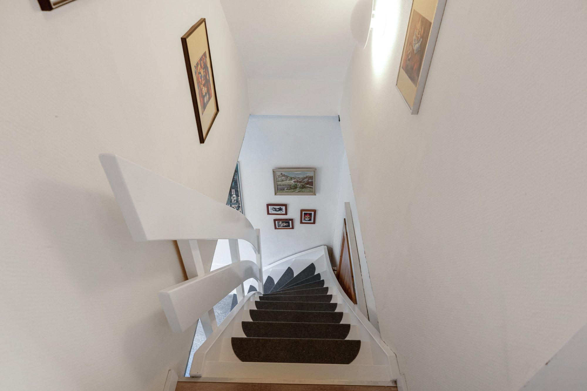 Nygade 2B, 6760 Ribe