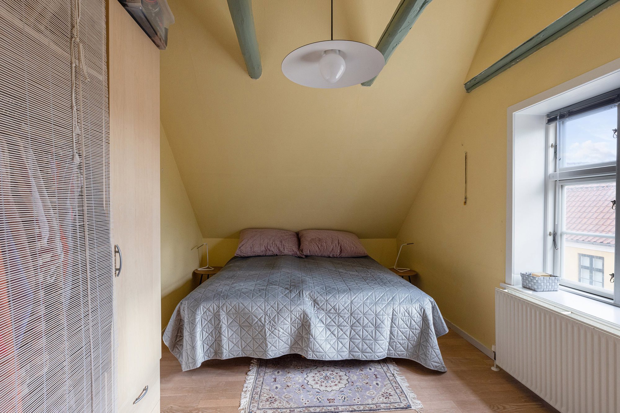 Nygade 2B, 6760 Ribe