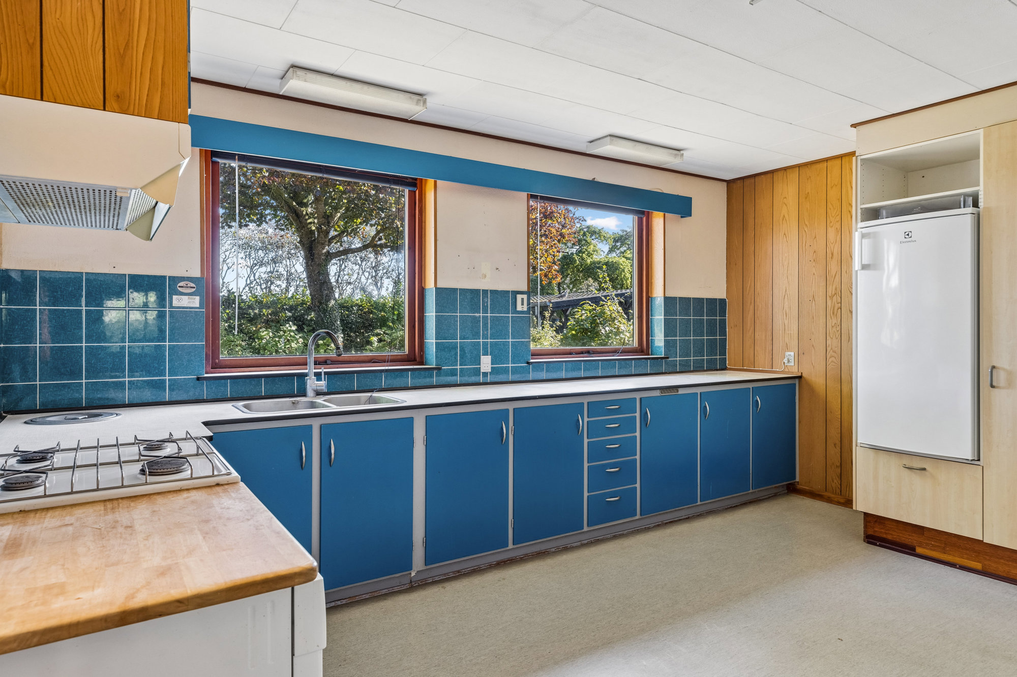 Lundgaardsvej 53, 6760 Ribe