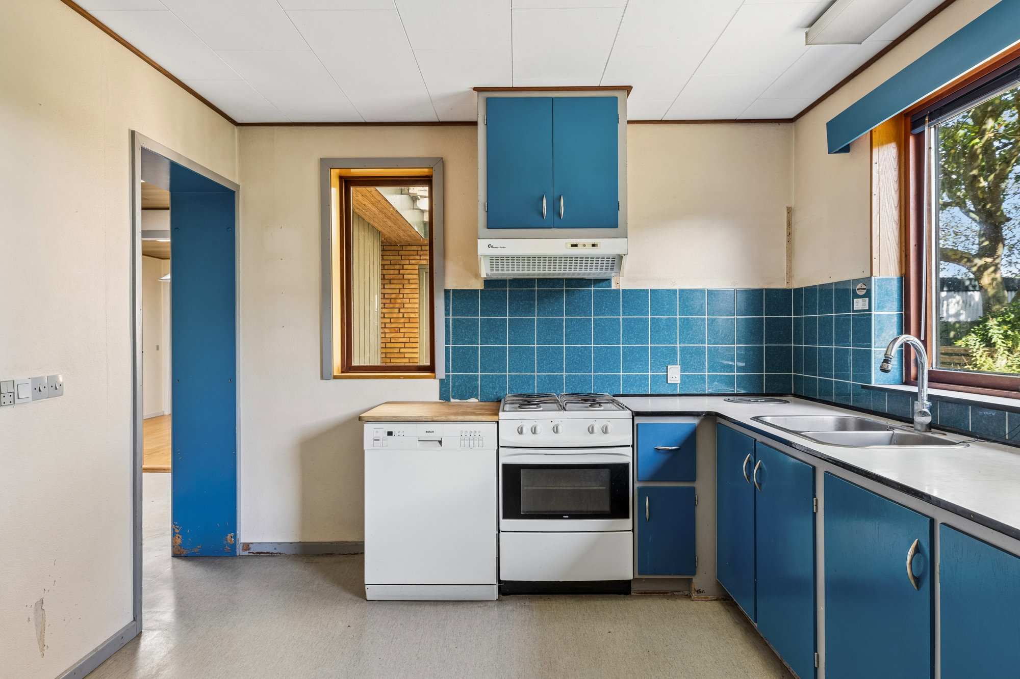 Lundgaardsvej 53, 6760 Ribe