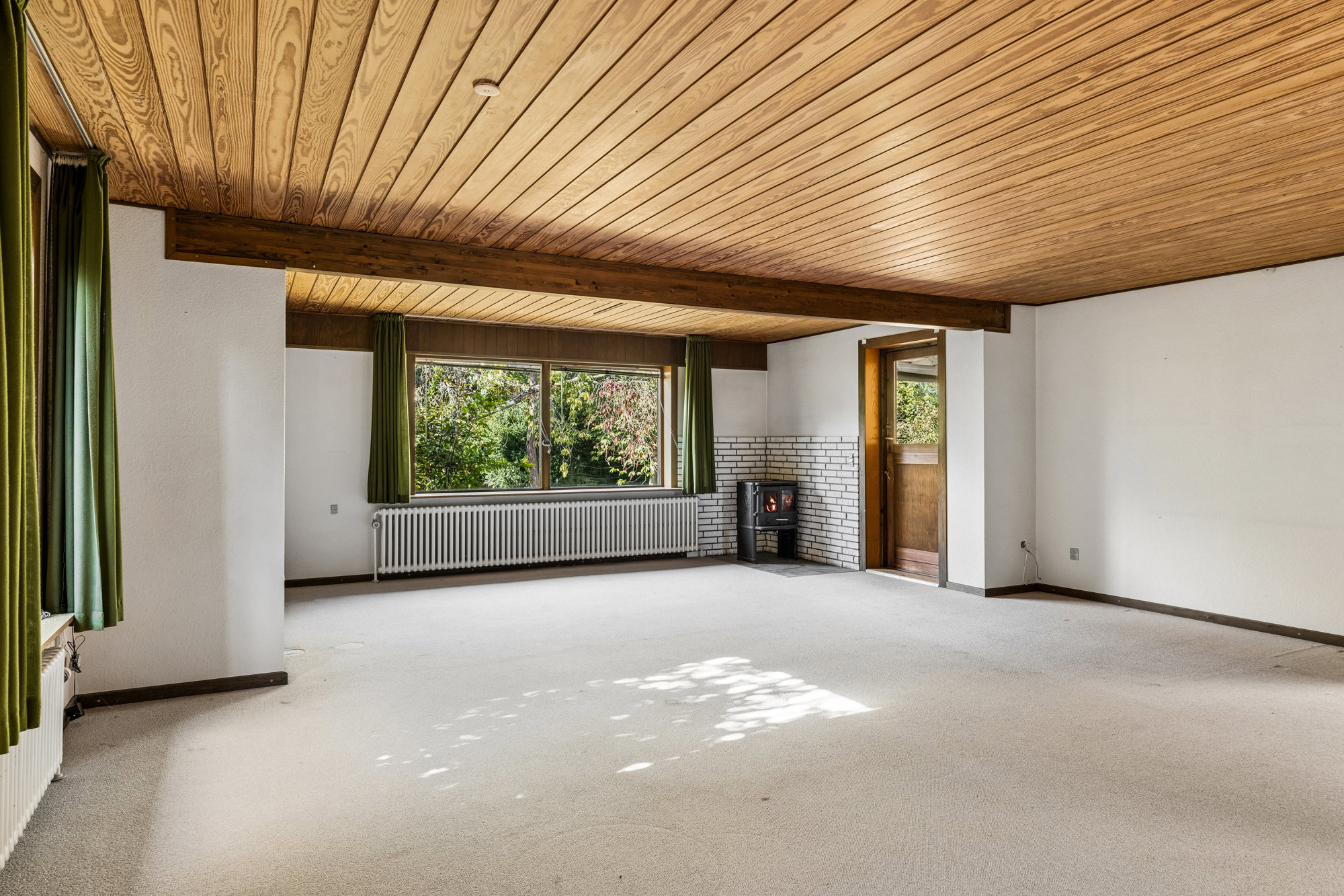 Lundgaardsvej 53, 6760 Ribe