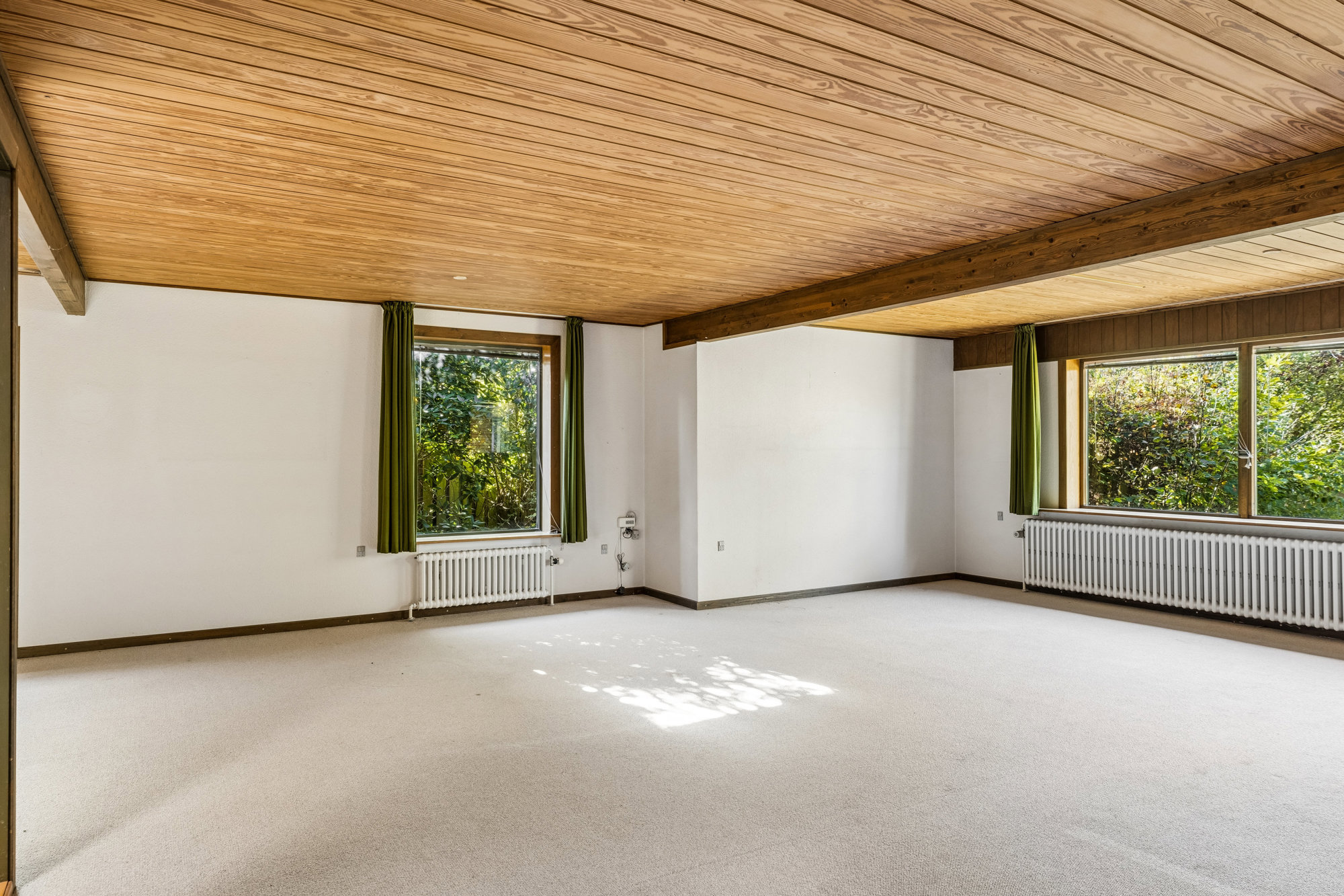 Lundgaardsvej 53, 6760 Ribe