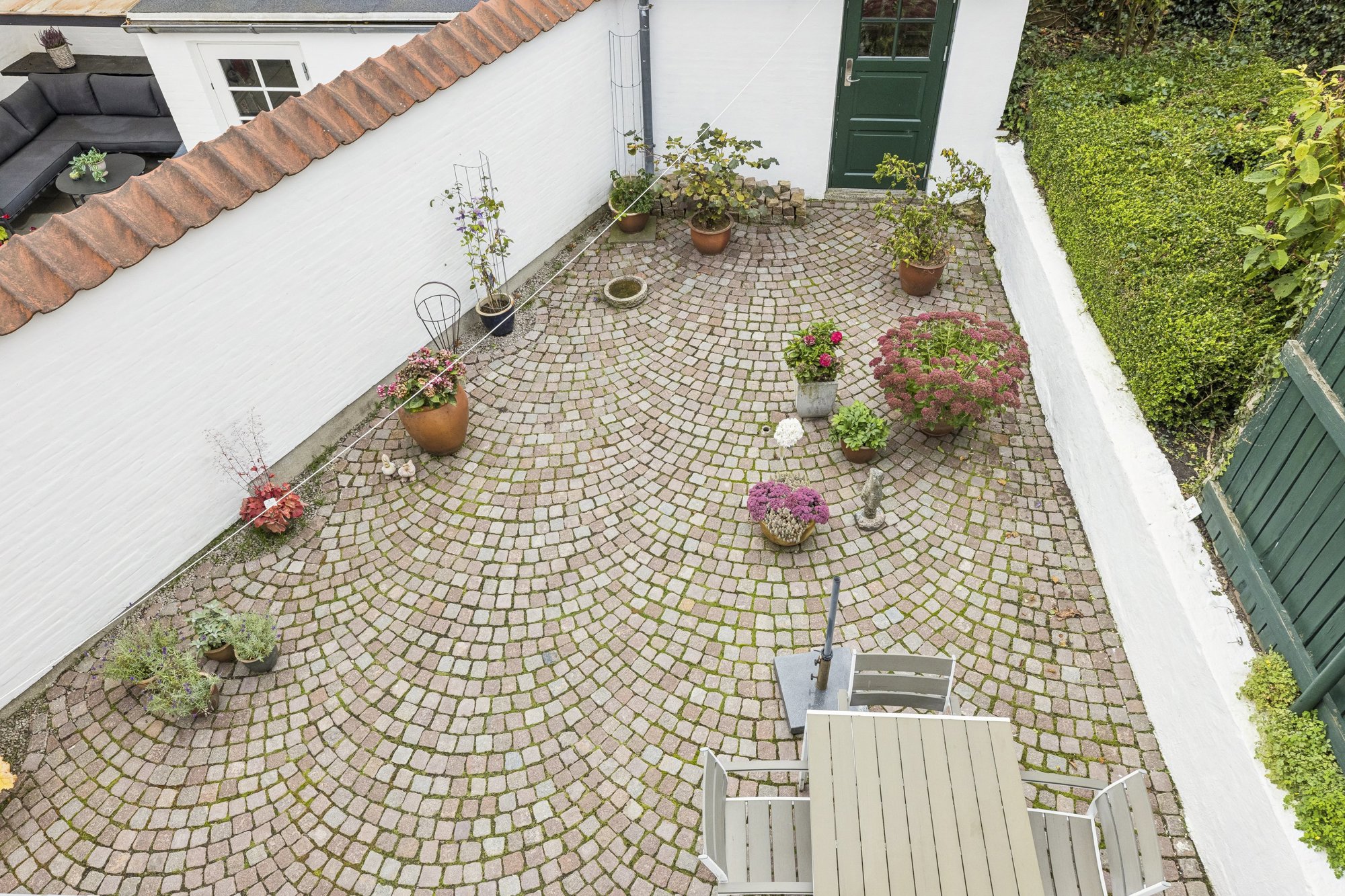 Bredeslippe 2B, 6760 Ribe