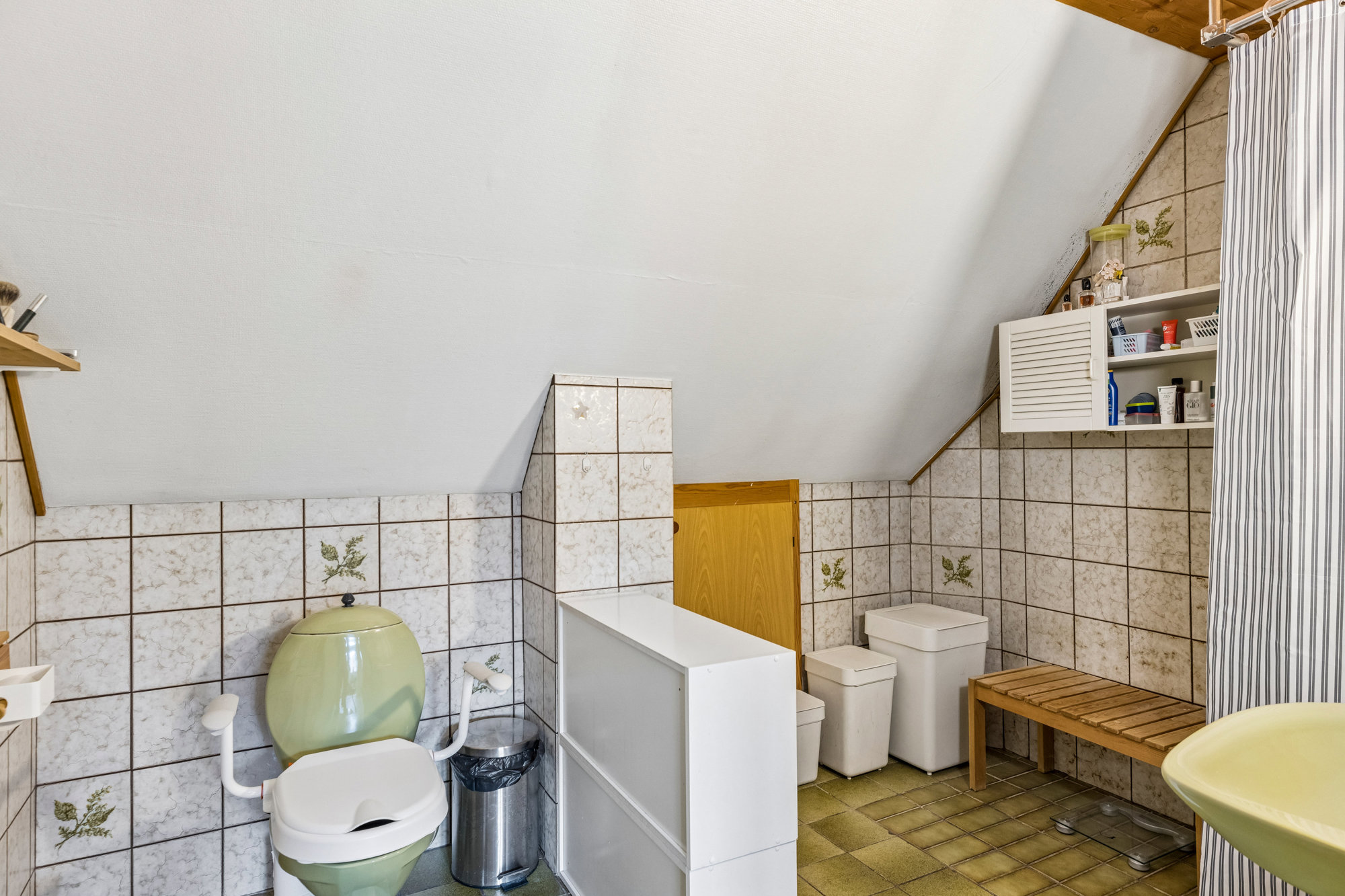 Bredeslippe 2B, 6760 Ribe