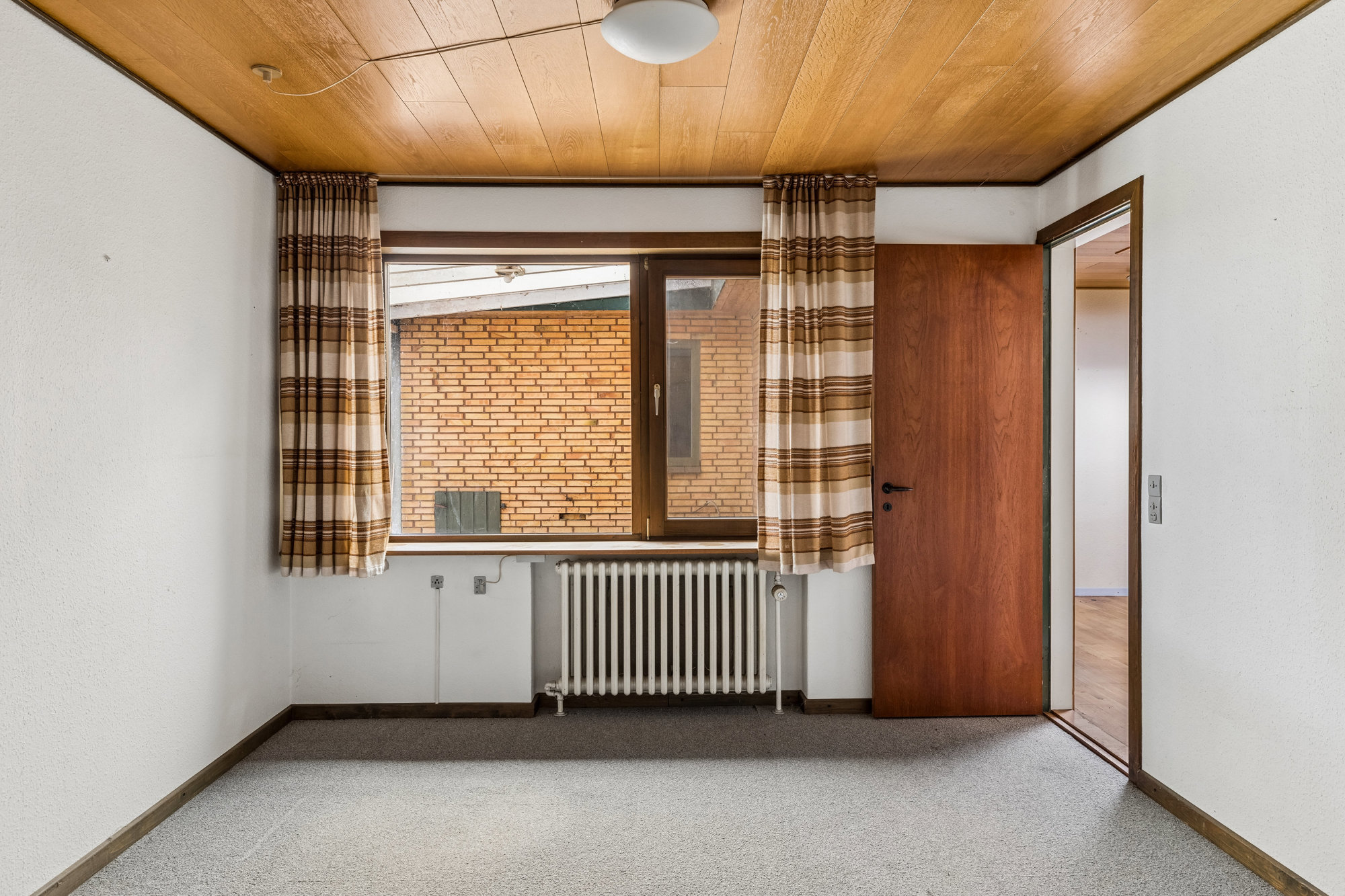 Lundgaardsvej 53, 6760 Ribe
