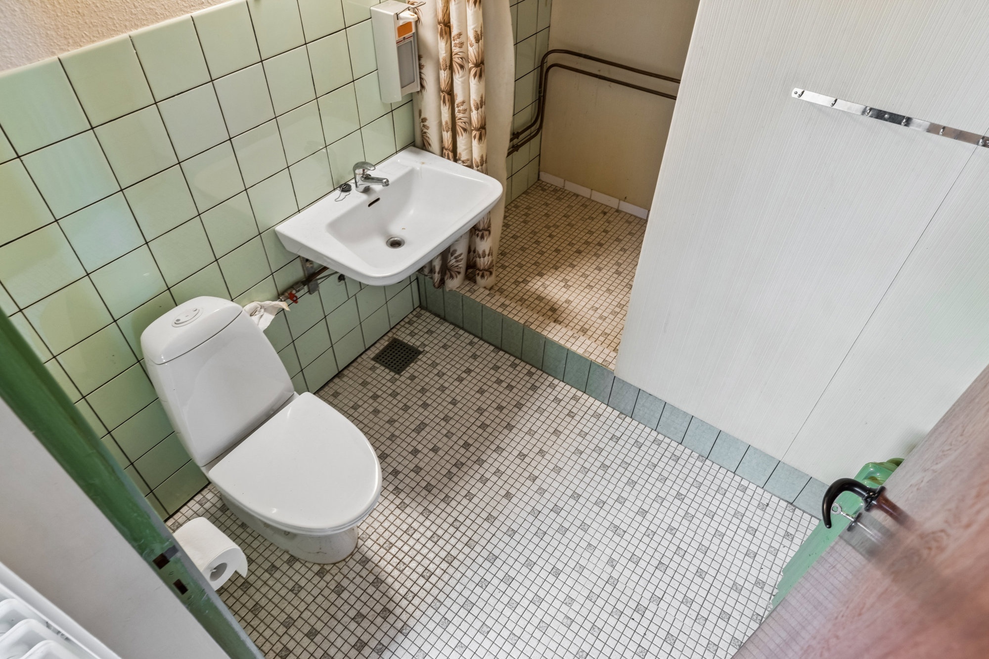 Lundgaardsvej 53, 6760 Ribe
