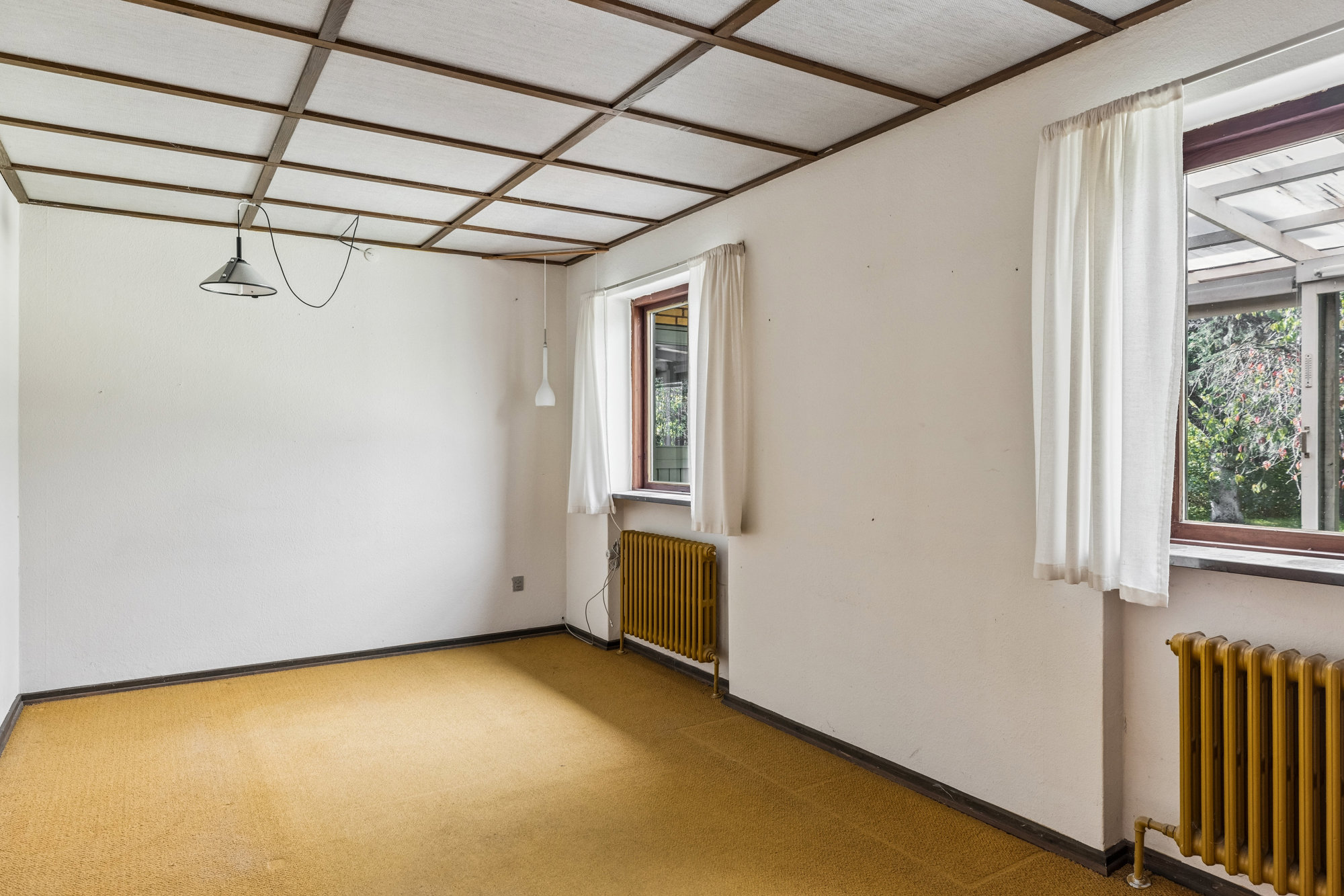 Lundgaardsvej 53, 6760 Ribe