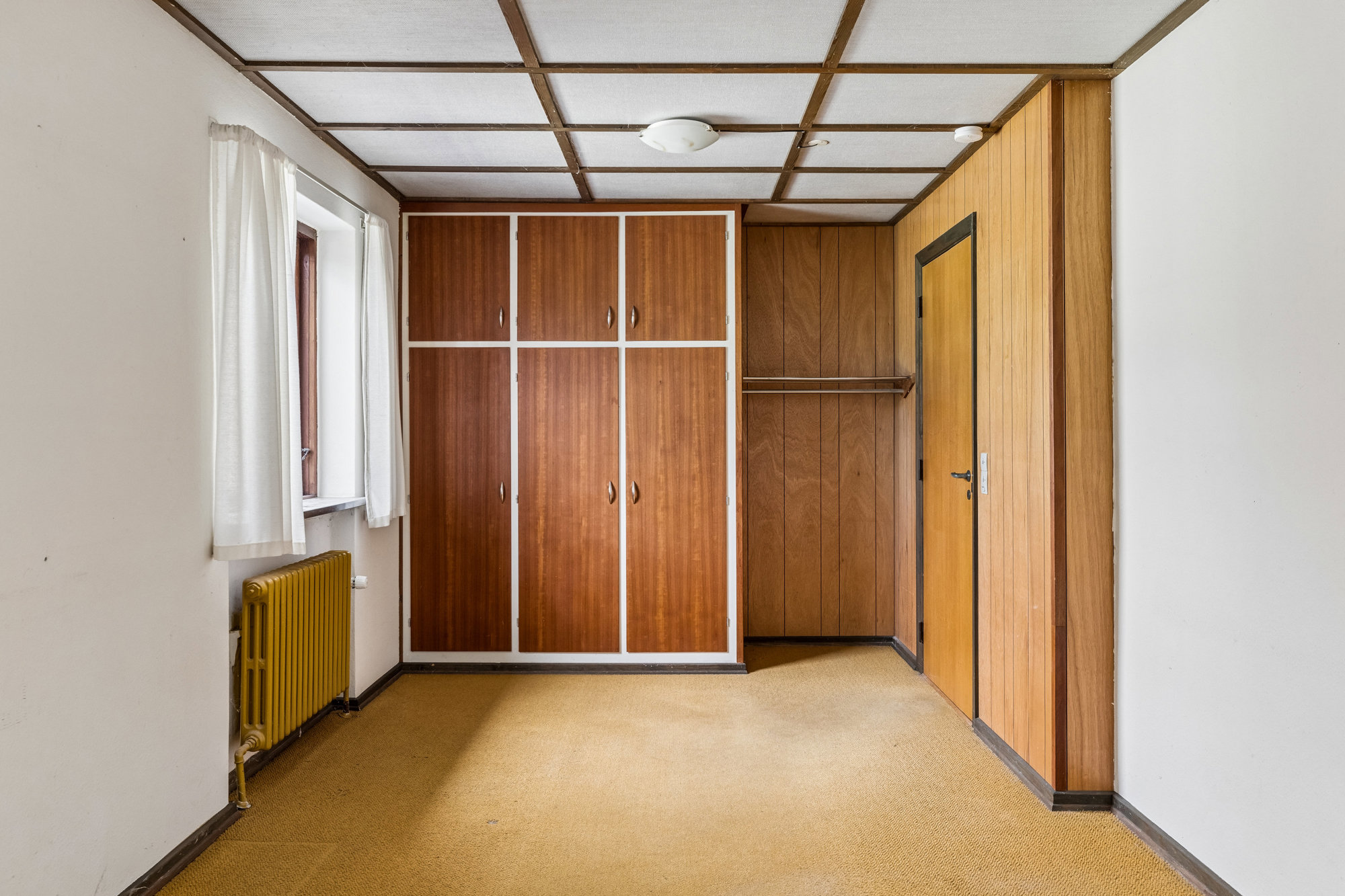 Lundgaardsvej 53, 6760 Ribe