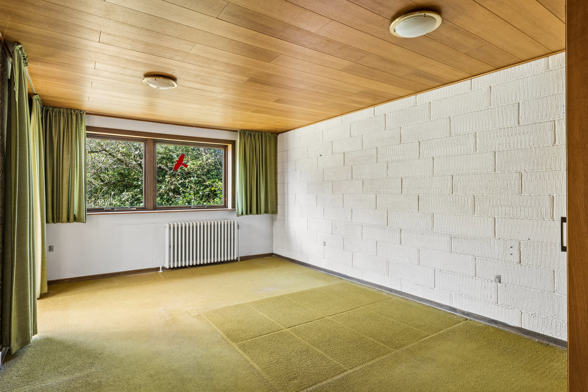 Lundgaardsvej 53, 6760 Ribe
