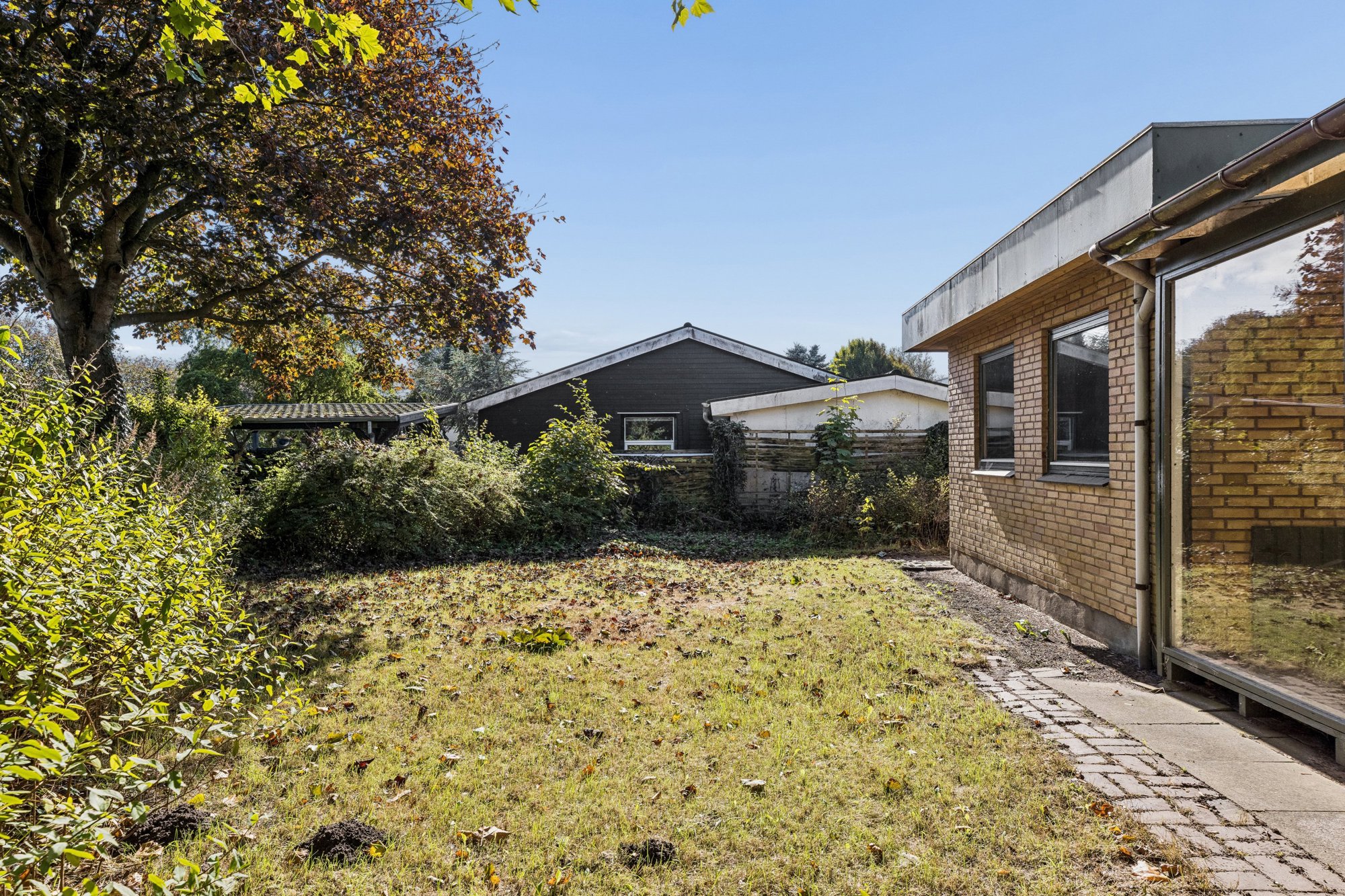 Lundgaardsvej 53, 6760 Ribe