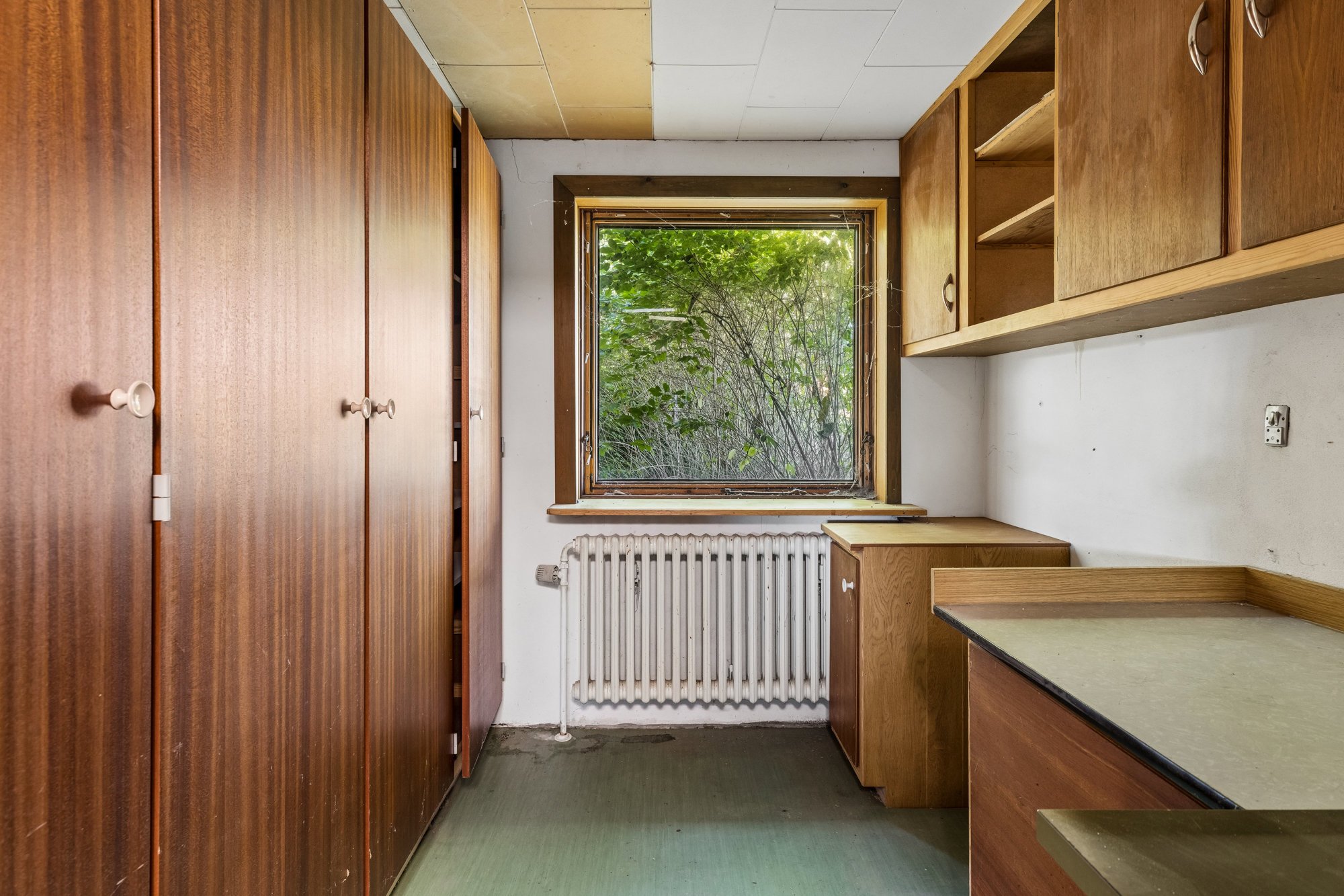 Lundgaardsvej 53, 6760 Ribe