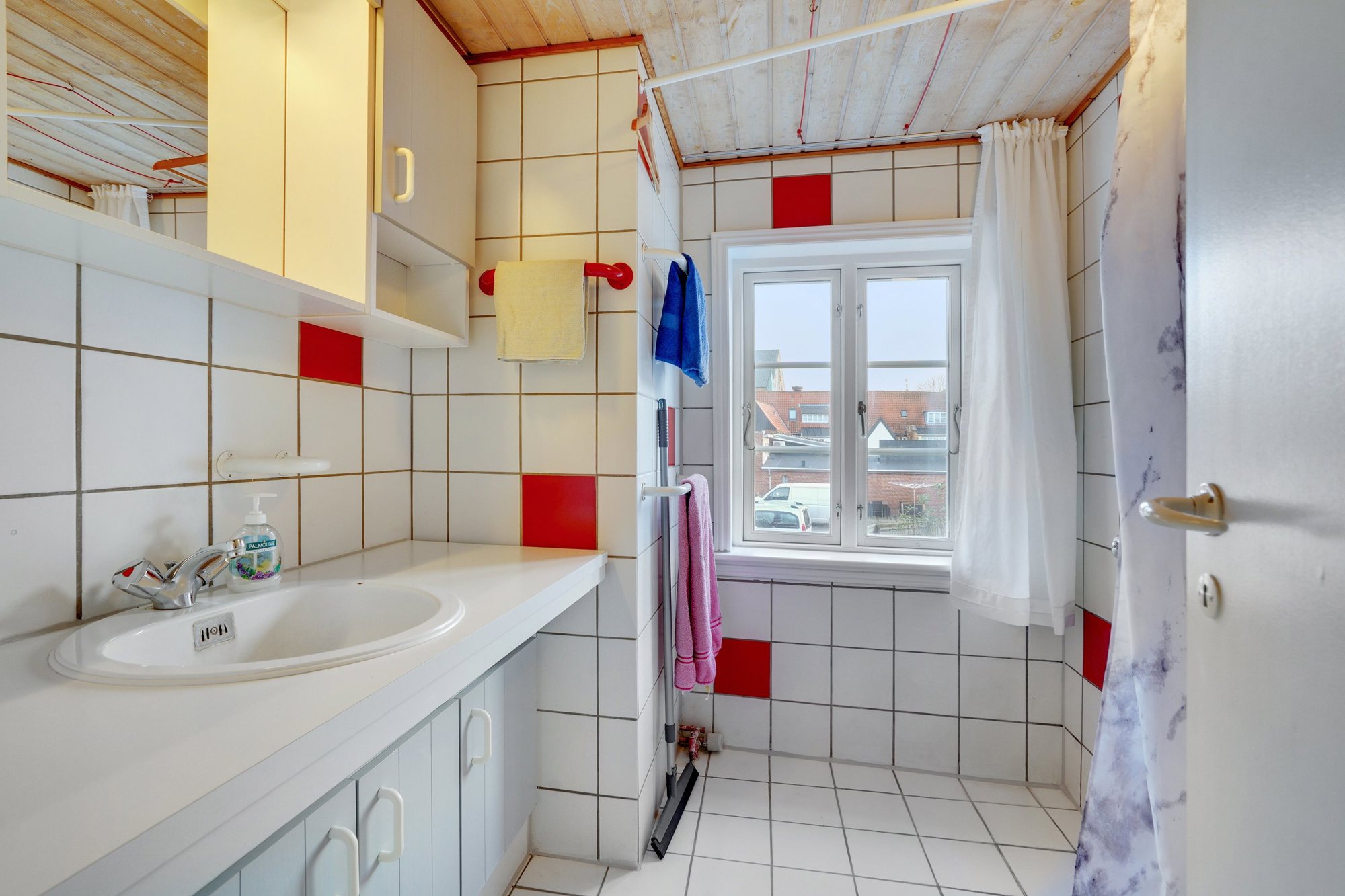 Graabrødregade 13, 6760 Ribe