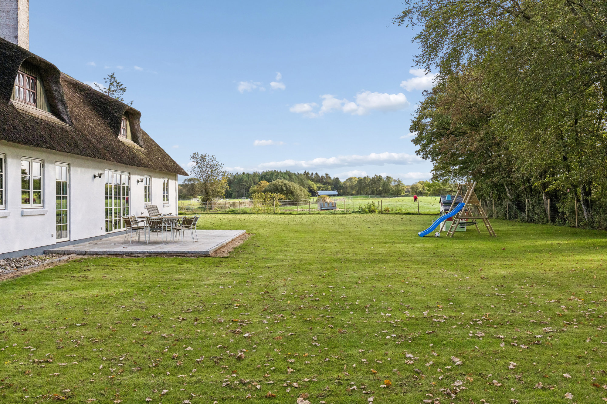 Mølbyvej 6, 6760 Ribe