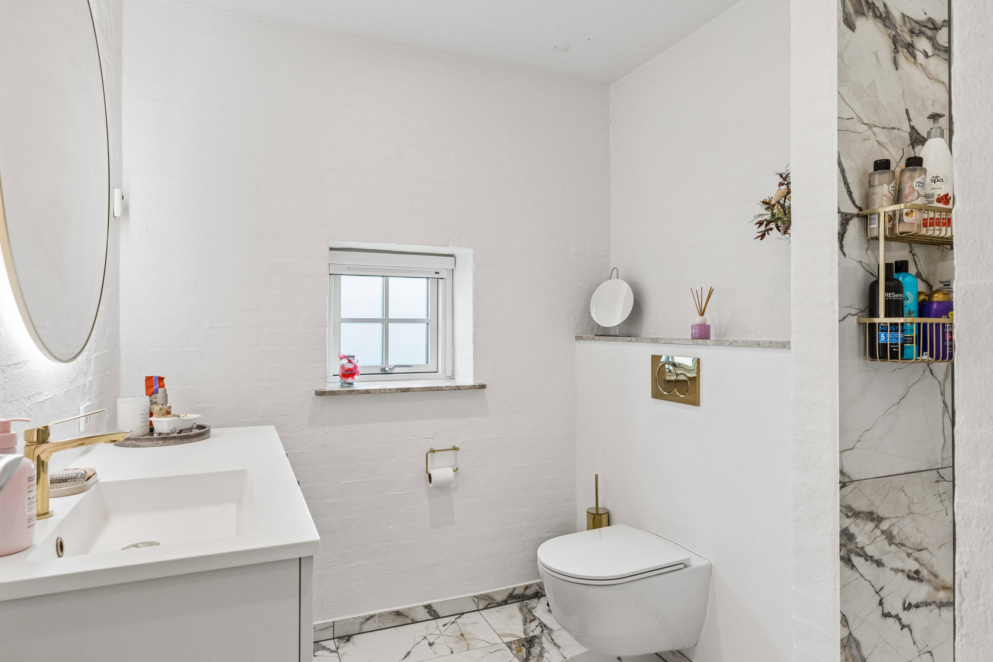 Mølbyvej 6, 6760 Ribe