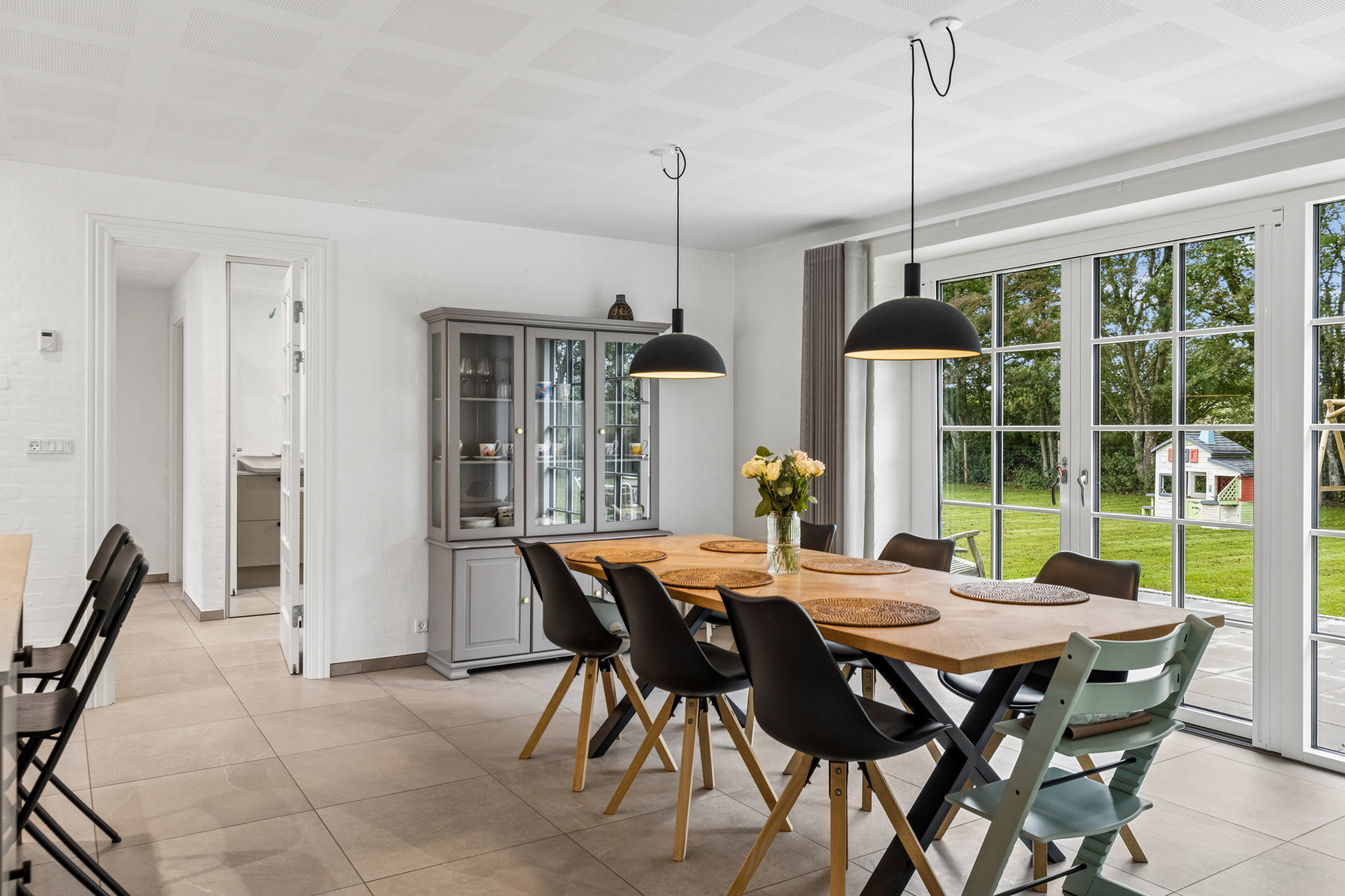 Mølbyvej 6, 6760 Ribe