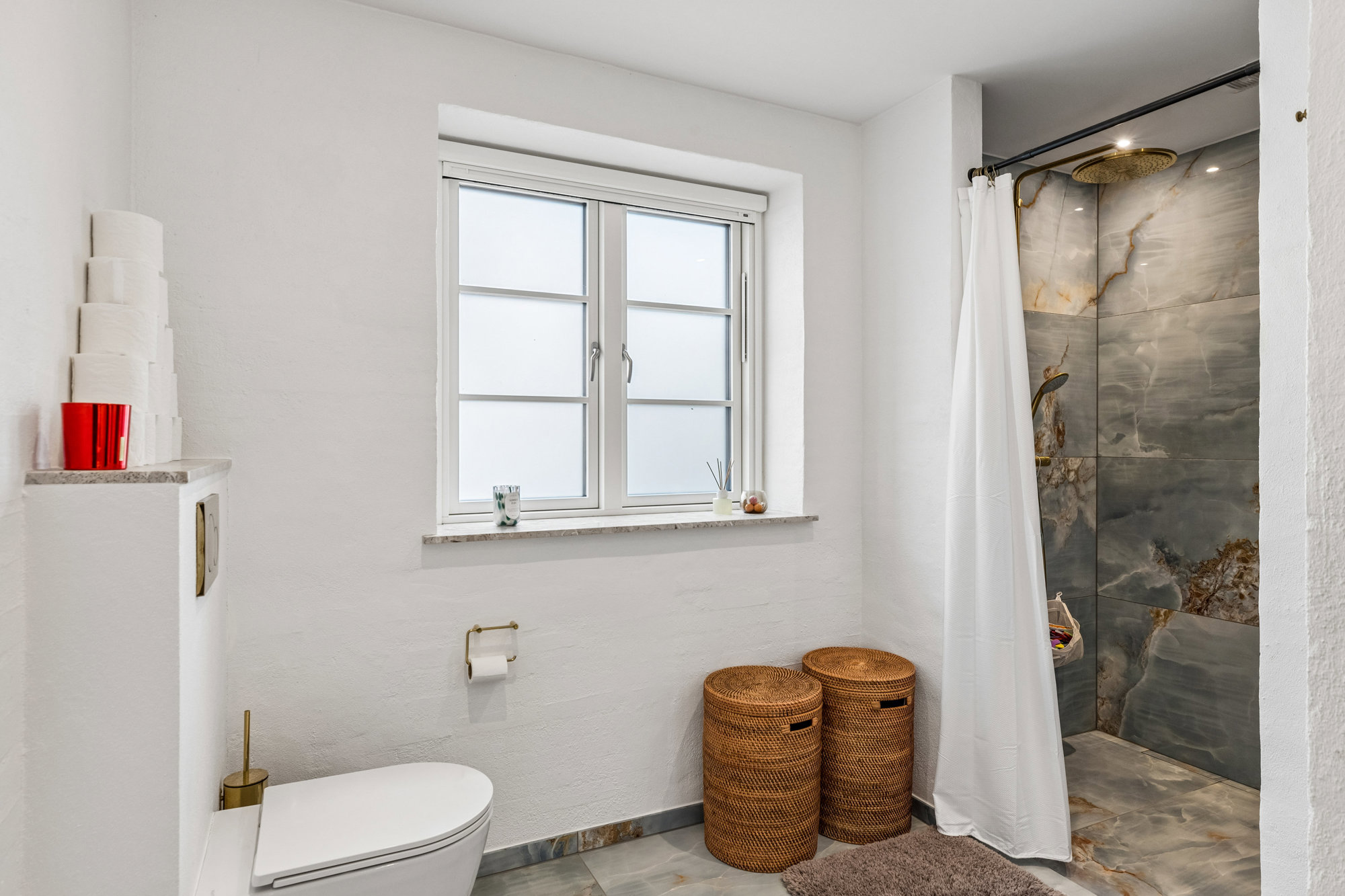 Mølbyvej 6, 6760 Ribe