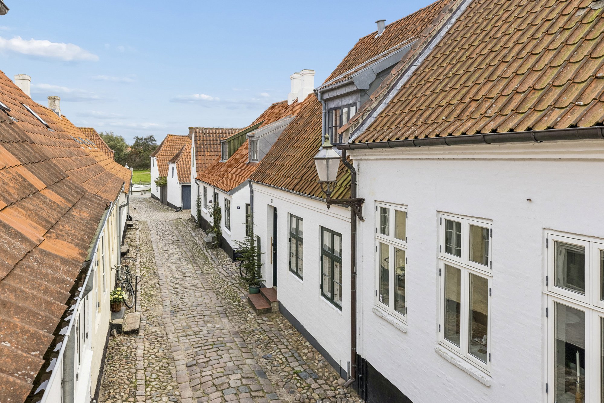 Bredeslippe 2B, 6760 Ribe
