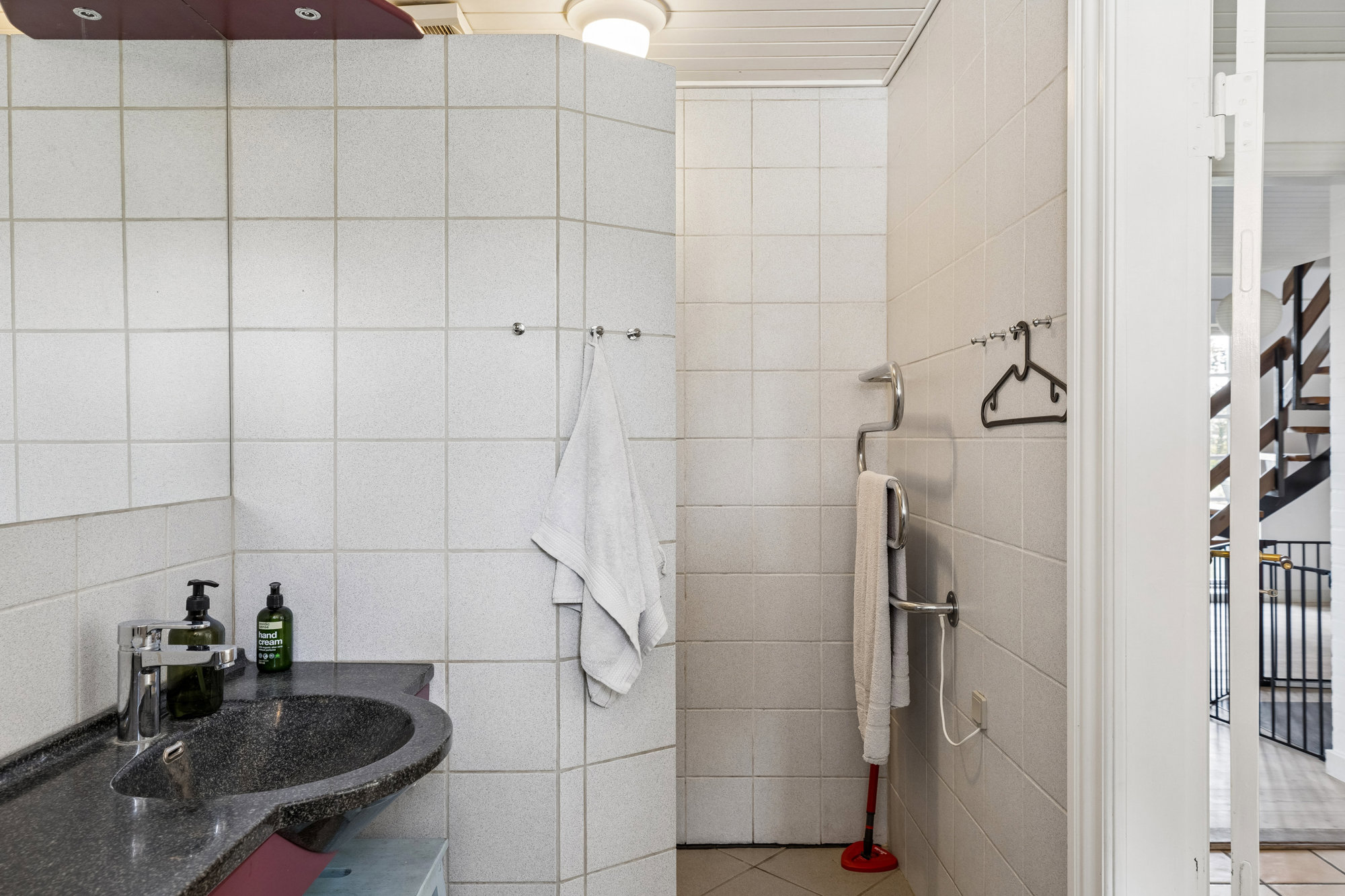 Hygummark 25, 6630 Rødding