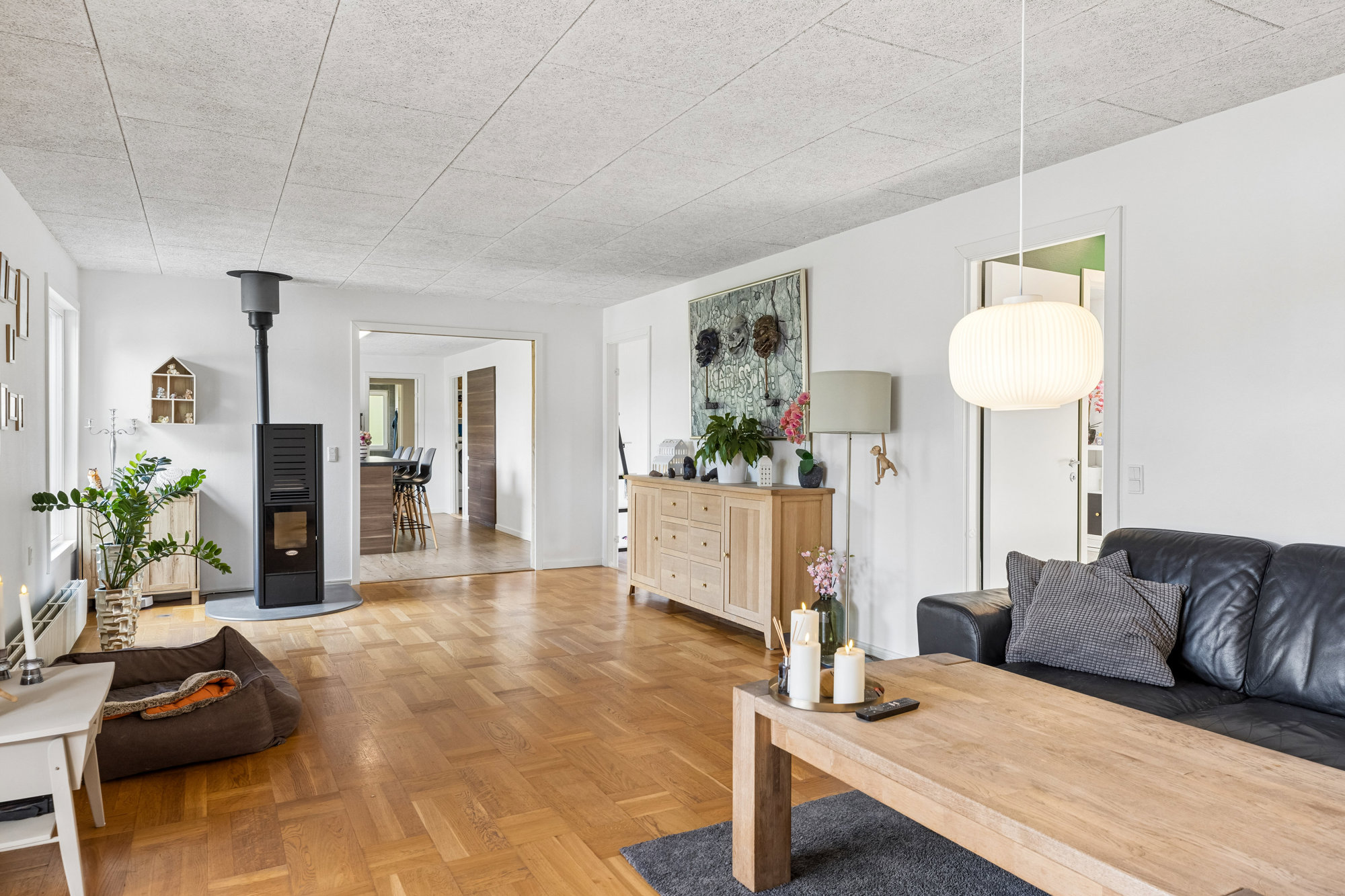 Rugmarken 6, 6771 Gredstedbro
