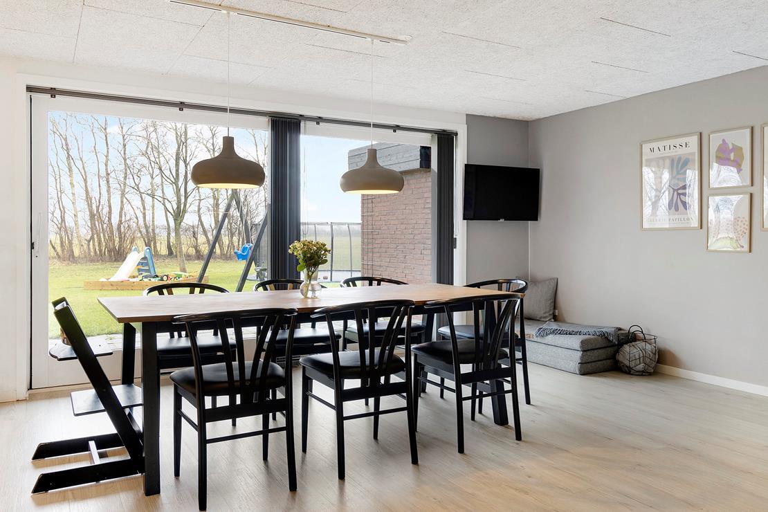plougstrup møllevej 15 6760 ribe